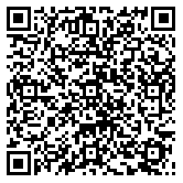 QR code 38137406000000