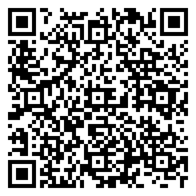 QR code 52026365900000