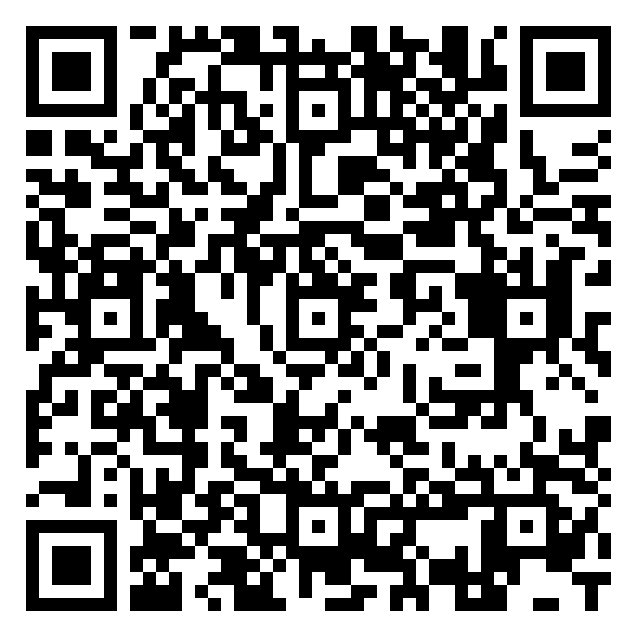 QR code 38887228000000