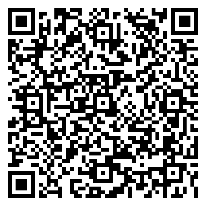 QR code 52124594200000