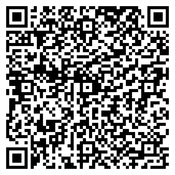 QR code 38416306100000