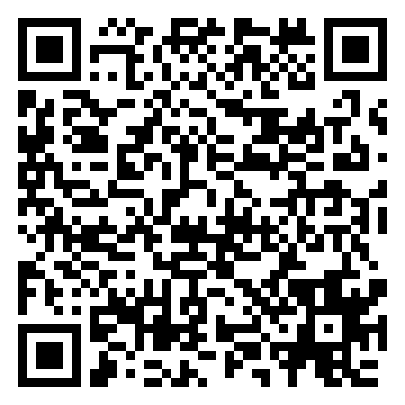 QR code 52983905500000