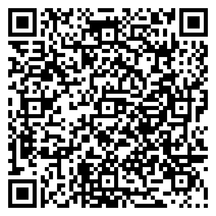 QR code 36276030200000