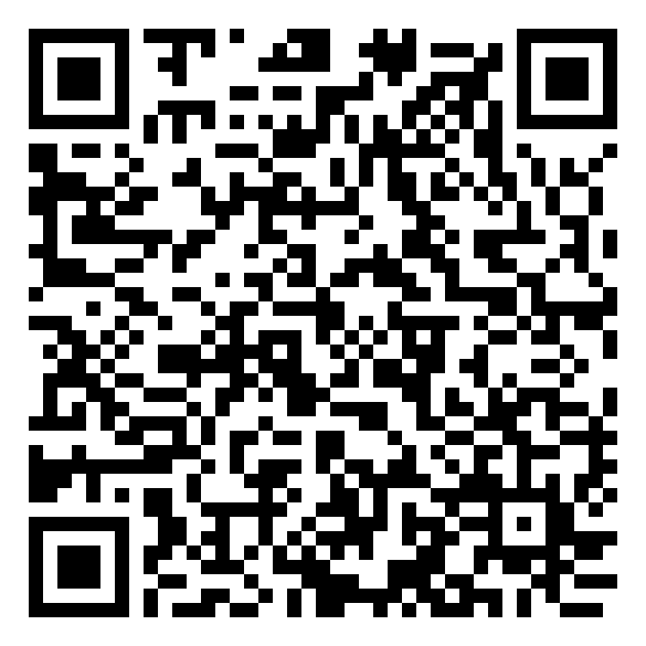 QR code 52228678800000