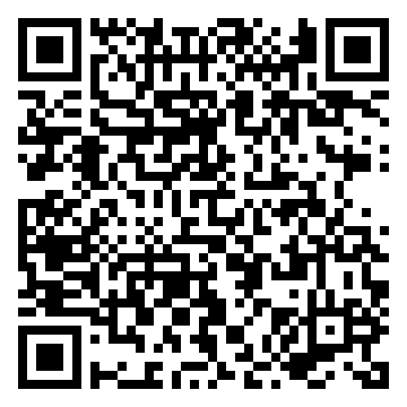 QR code 12280594700000