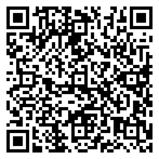 QR code 36991853900000