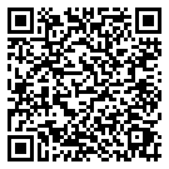 QR code 36620030400000