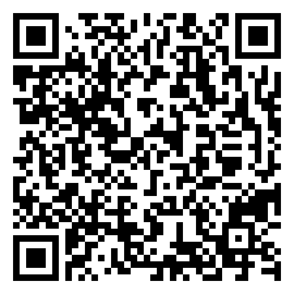 QR code 06057165800000
