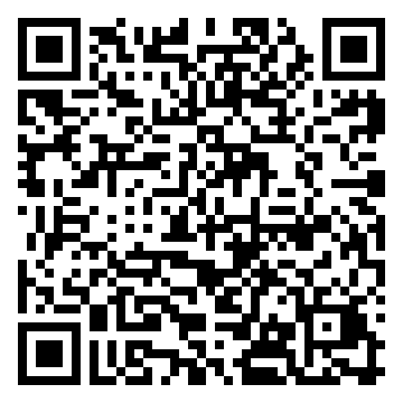 QR code 52994107800000