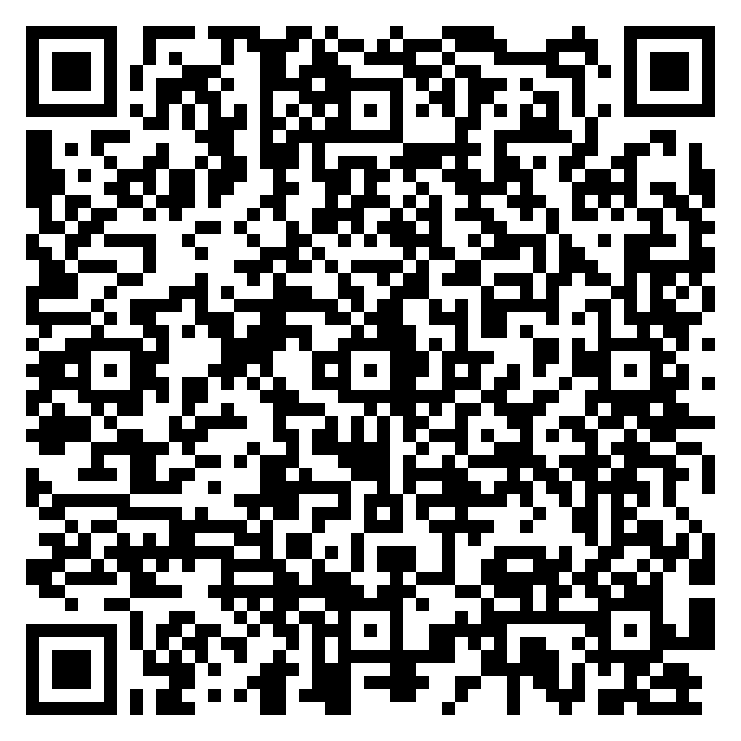 QR code 36891837100000