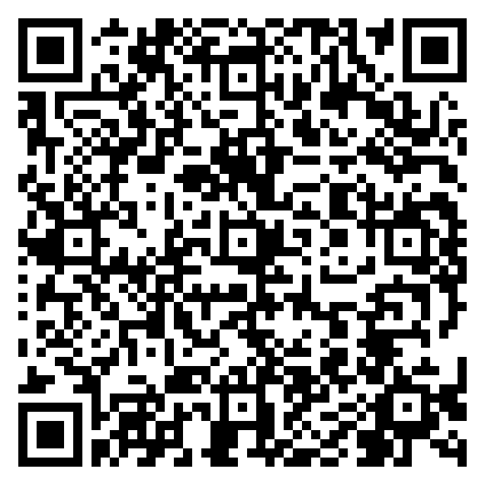 QR code 36478069700000