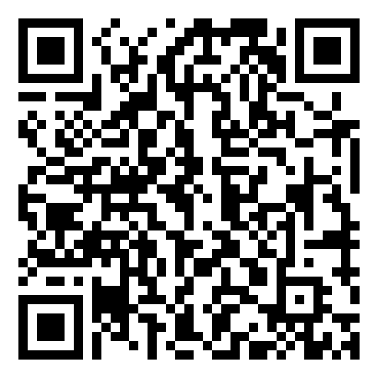 QR code 38281824000000