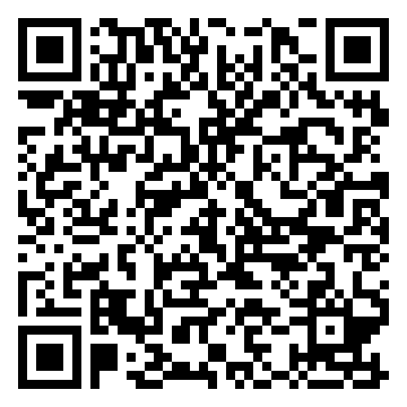 QR code 20080999400000