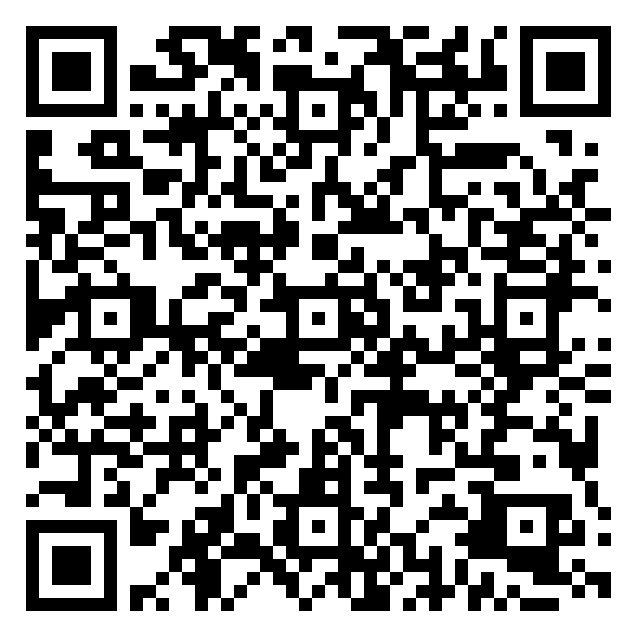 QR code 05046822400000