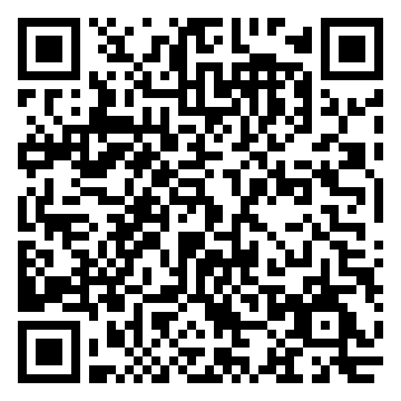 QR code 52029368900000