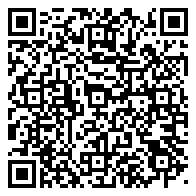QR code 36006103700000