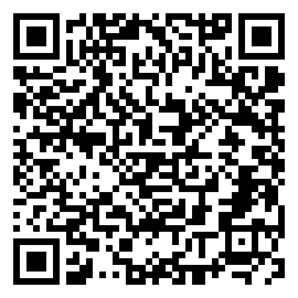 QR code 54101146000000