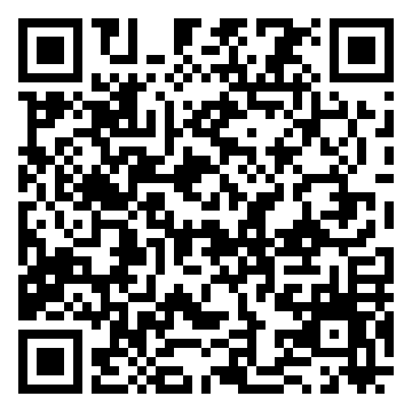 QR code 52287022800000