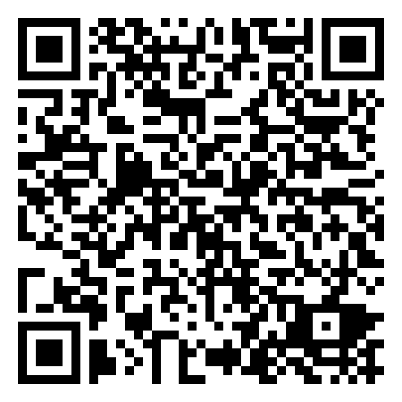QR code 52668149300000