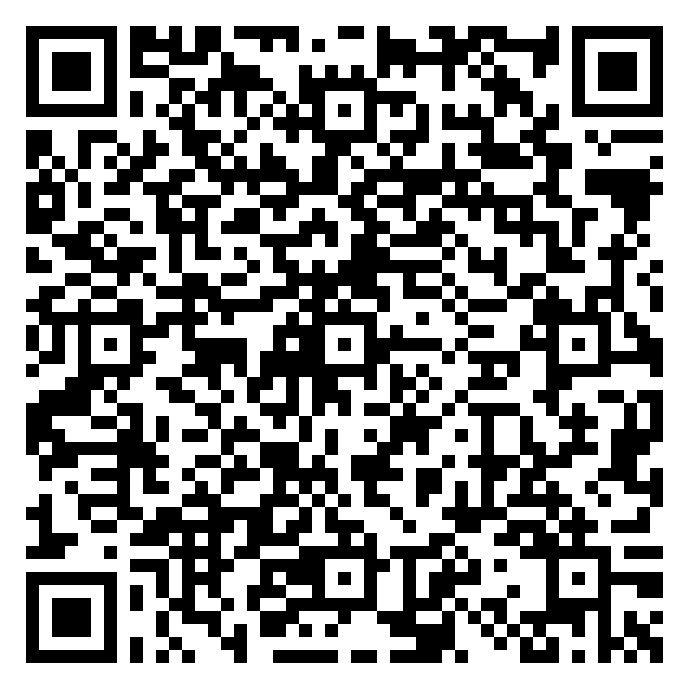 QR code 36679341600000