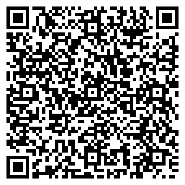 QR code 36936149100000
