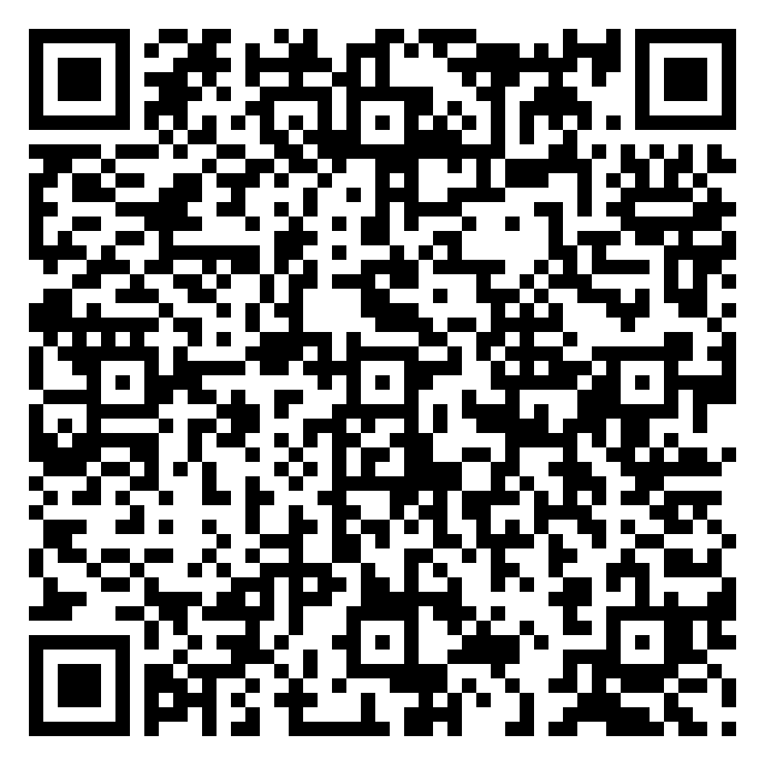 QR code 52316919700000