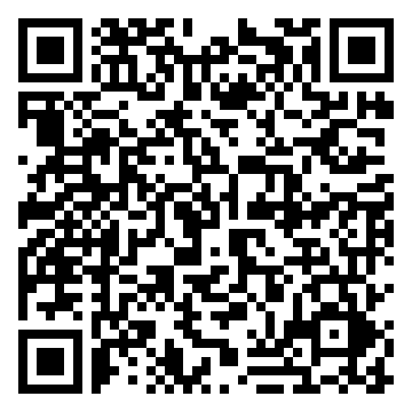 QR code 08116761300000