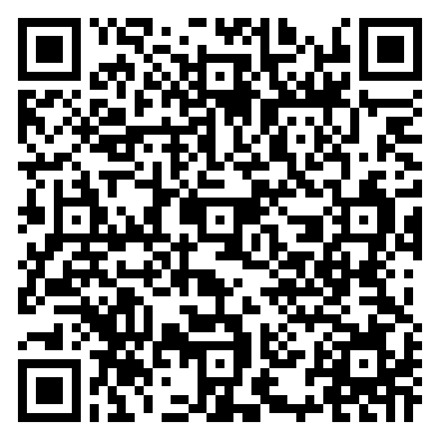 QR code 30233814200000