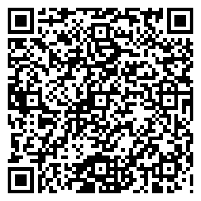 QR code 52144407300000