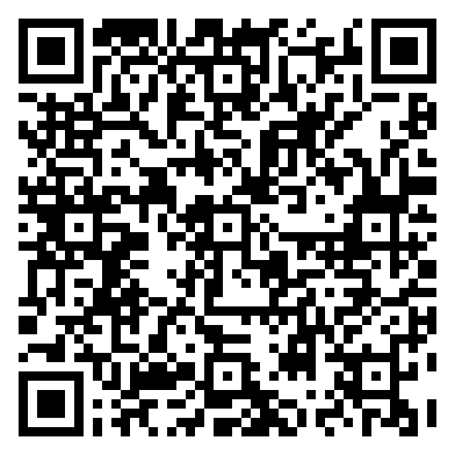 QR code 33145377400000