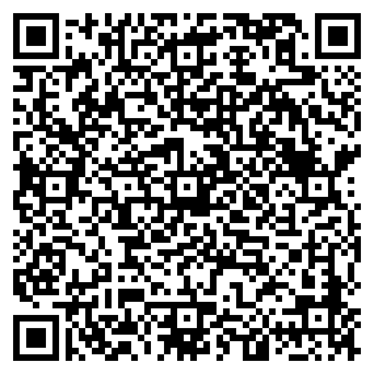 QR code 52404270200000