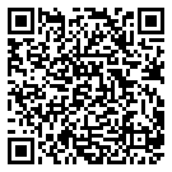 QR code 52221944400000