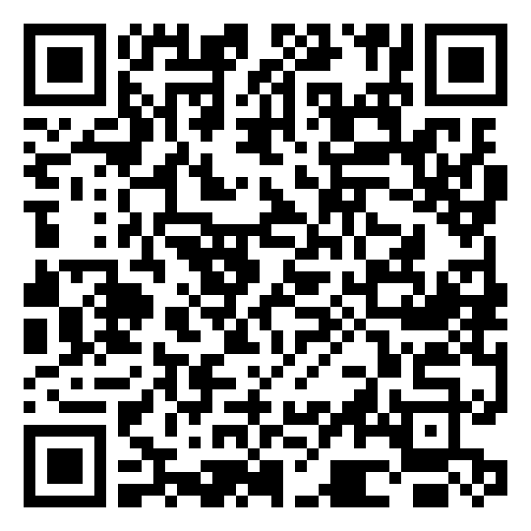 QR code 52880698700000