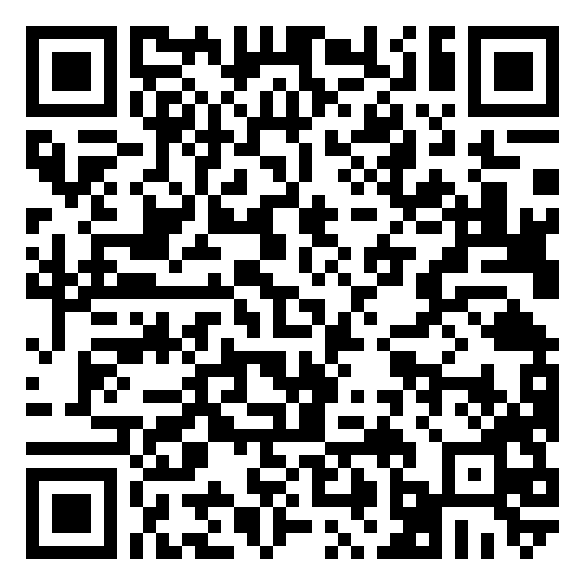 Win-Trak QR code QR code 36306999600000