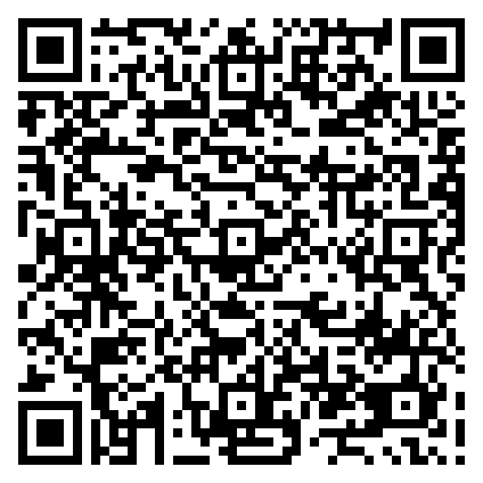 QR code 01539950700000