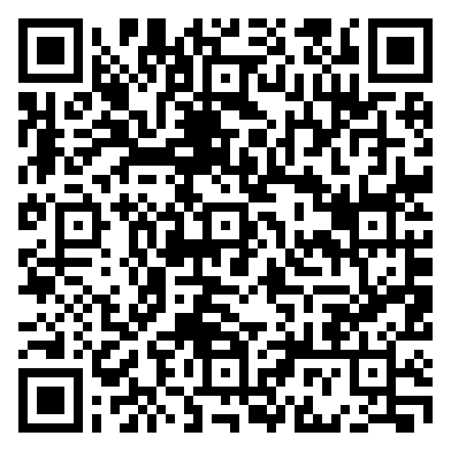 QR code 52217944300000
