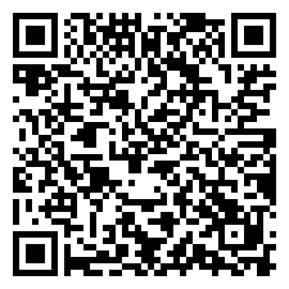 QR code 52437119100000