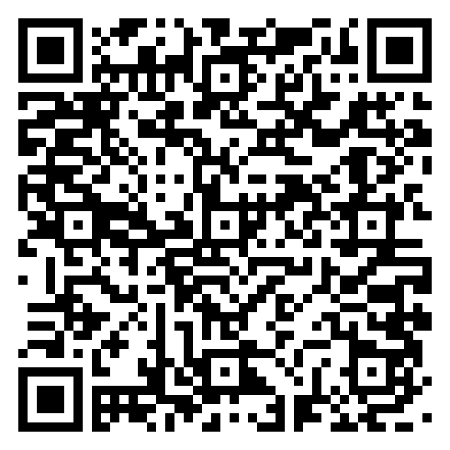 QR code 18027889100000