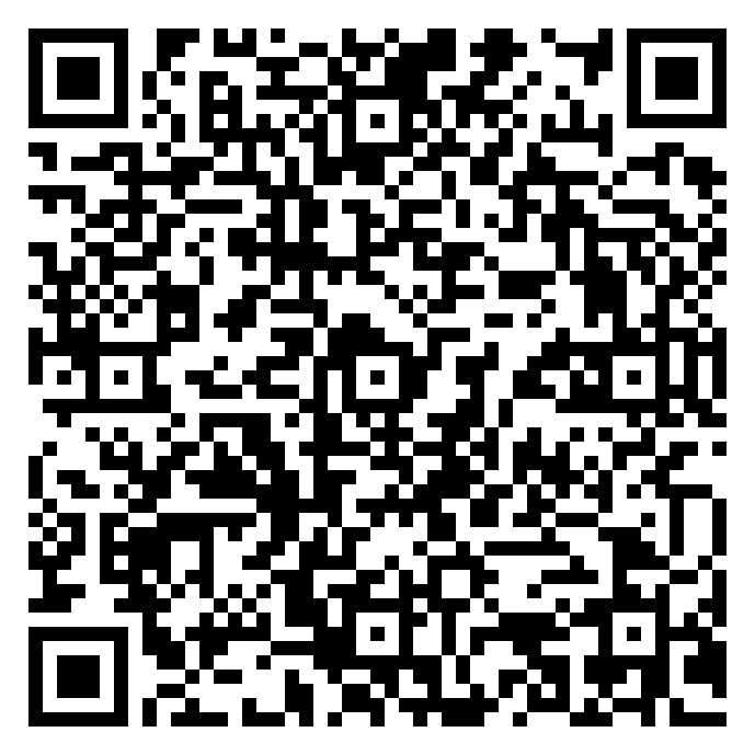 QR code 36098990500000