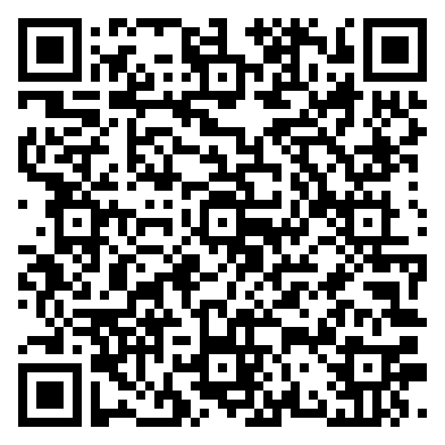 QR code 14701486700000