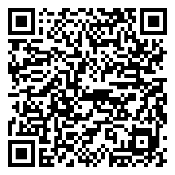 QR code 52797167800000