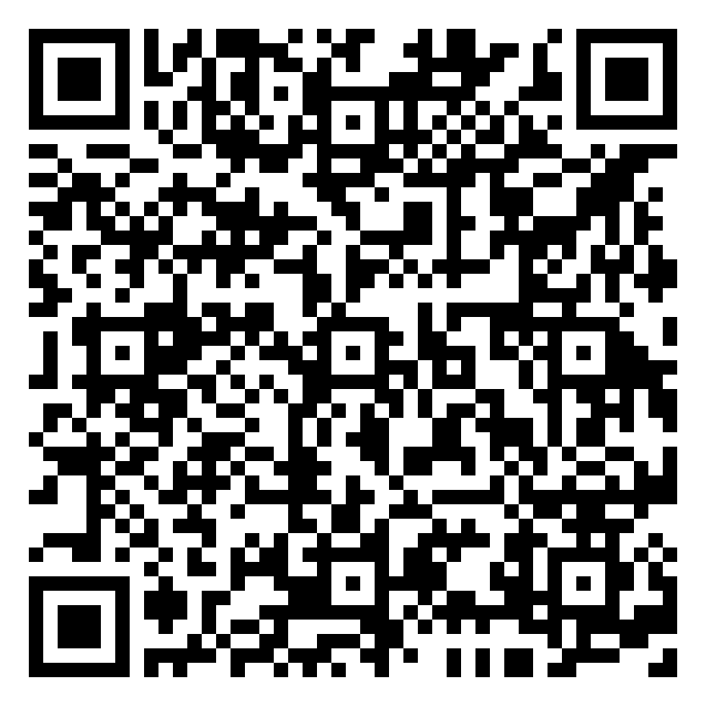 QR code 38331388300000