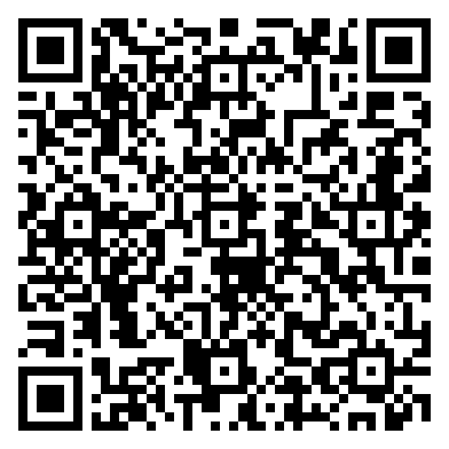 QR code 54100848000000