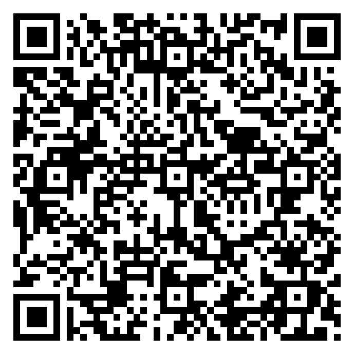 QR code 38466551000000