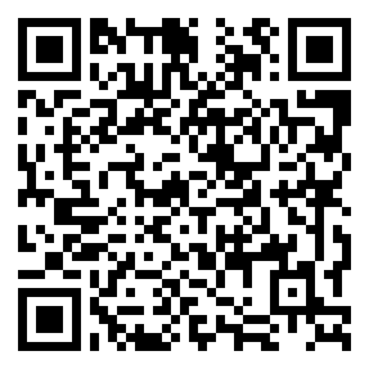 QR code 24114197500000