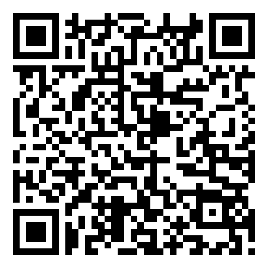 QR code 36736236800000