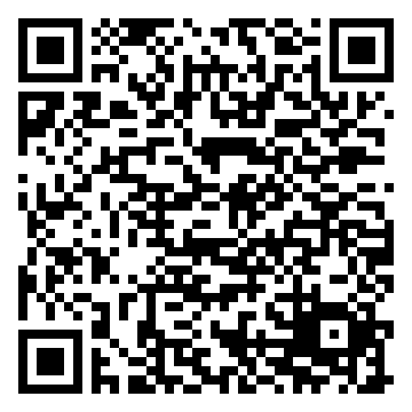 QR code 38559418800000