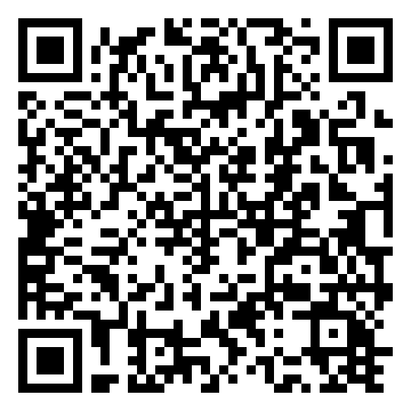 QR code 38752147200000