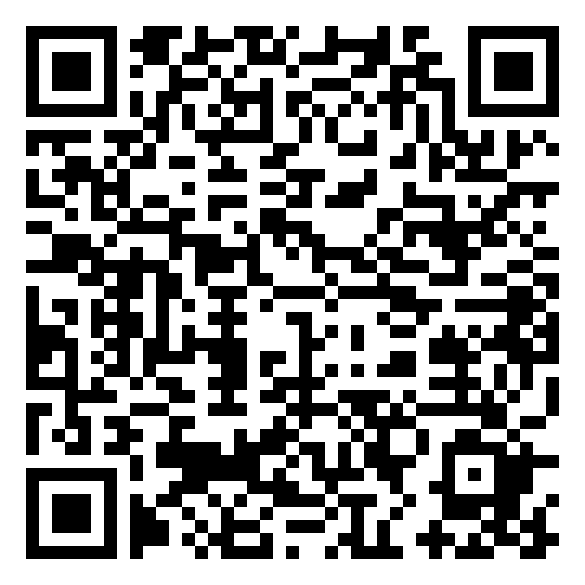 QR code 16028861700000
