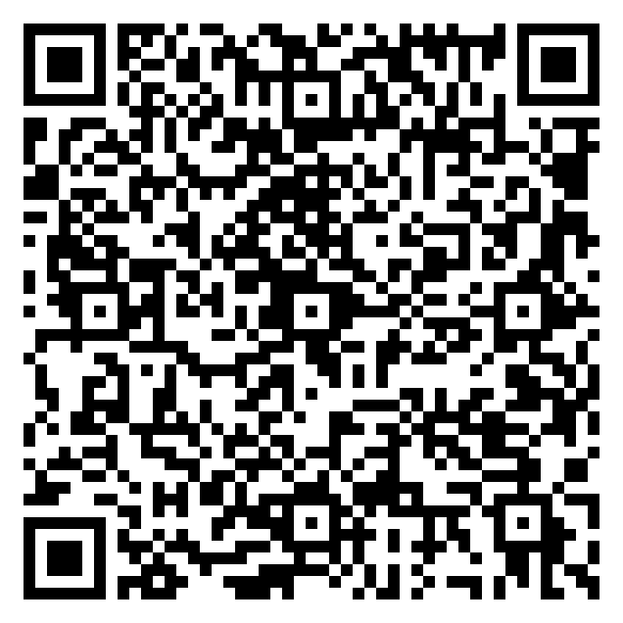 QR code 36710359500000